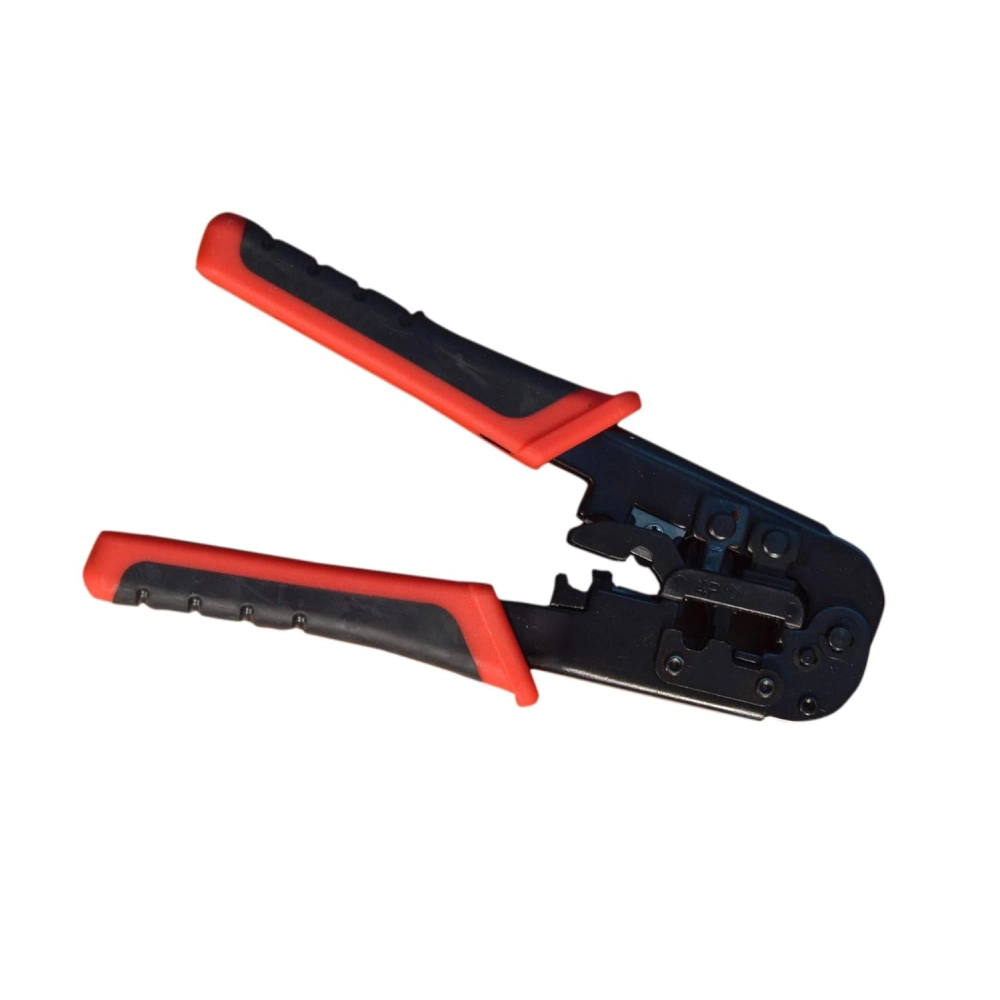 D-Link Crimping Tool 2 In 1 view 2